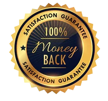 Puralean-60-Money-back-Guarantee